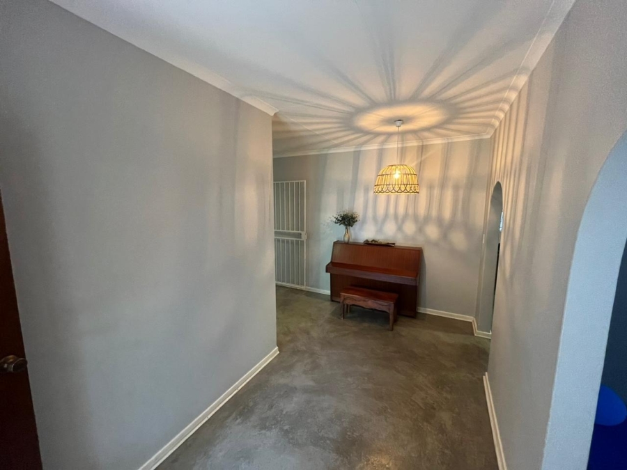 4 Bedroom Property for Sale in Bodorp North West